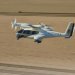 Afrikalı havayolu eVTOL için ilk adımı attı