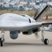 Bayraktar TB3, fired supersonic missile from 50 kilometers