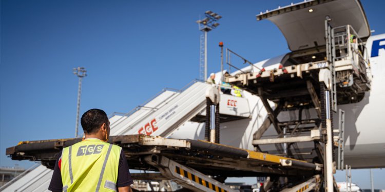 Bayram öncesi TGS ve TSS’den erken ödeme kararı