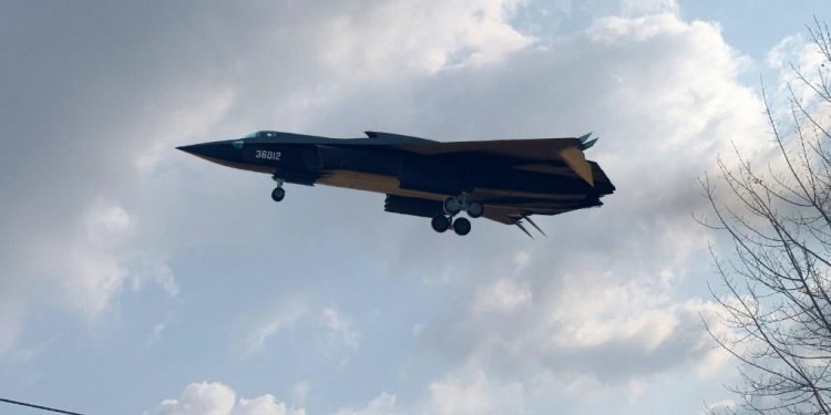 Çin, Rusya’nın yerini alıyor!