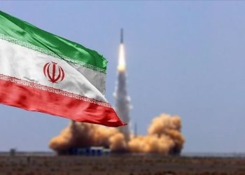 İran, Trump’ın nükleer mektup iddialarını reddetti