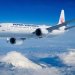 JAL, 737 siparişini ikiye katladı