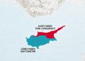 Kıbrıs için çözüm birleşme mi? Yunan Bakan açıkladı