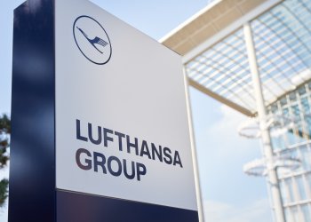 Lufthansa Grubu’ndan rekor gelir: 37,6 milyar euro