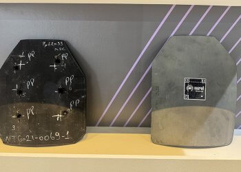 Türk zırhlarına ABD kapısı açıldı