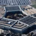 Pentagon 60 bin kişiyi işten çıkarmaya hazırlanıyor!