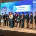 Air France, 10 yıldır müşteri ilişkilerinde ilk sırada