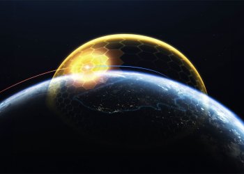 Trump’ın “Altın Kubbe” planı tartışma yarattı!