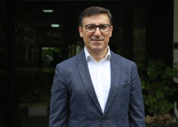 Türk savunma sanayisi Endonezya’da hızlanıyor