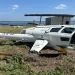 Helikopter kazasına kabine alınan penguen neden olmuş!