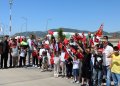 TAV Havalimanları’ndan çocuklara özel “dijital güvenlik farkındalık” kitabı