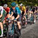 Corendon Airlines, Türkiye Turu’nda BIKE AID ile pedal başında