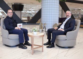 Antalya Havalimanı’nda hangi yatırımlar tamamlandı?