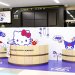 Japonya’dan Hello Kitty Havalimanı hamlesi!