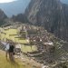 Bir Zamanlar Peru-Bolivya  Bölüm 3