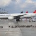 İstanbul Havalimanı’nda hava kargo hedefi!