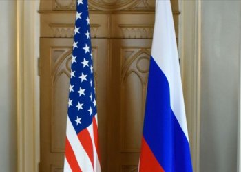 İstanbul’daki ABD-Rusya zirvesinde hangi konular var?