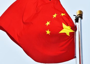 Çin 10G’ye geçtiğini duyurdu!