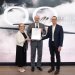 Gulfstream G700’den yeni hız rekoru