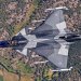 Kolombiya’dan Saab Gripen hamlesi!