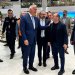 Antalya Havalimanı hazır, hedef 18 milyon turist!