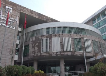 Savunma Sanayii Başkanlığı 36 sözleşmeli personel alacak