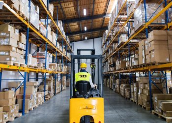 Stok maliyeti nasıl düşürülür?