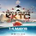 TEKNOFEST KKTC yarın kapılarını açıyor