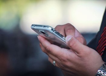 Depremde iletişim sektörü ne yaptı?