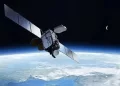 Türksat 6A göreve başladı