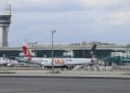 Atatürk Havalimanı terminal binaları “teknopark” ilan edildi