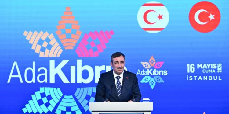 THY KKTC’ye hesaplı uçacak!