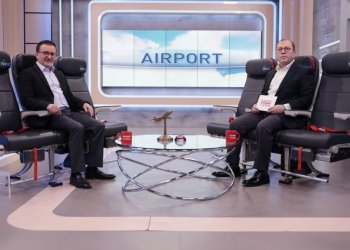 Hac ve umre seyahatinde nelere dikkat edilmeli?