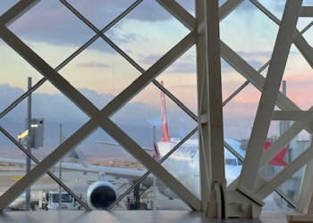 THY, KKTC’ye hesaplı uçabilir mi?