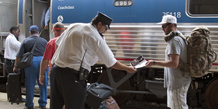 Uluslararası turist 2025’in ilk çeyreğinde %5 arttı