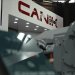 CANiK, FEINDEF 2025’te Avrupa sahnesine çıkıyor