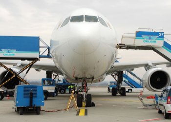 Hindistan’dan Türk şirketi ‘Çelebi’ye şok karar: İzinler iptal edildi