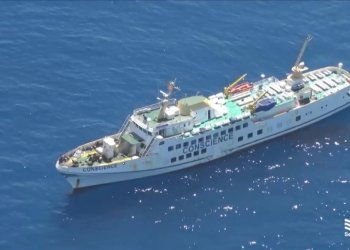 İsrail uçağı oradaydı, saatler sonra saldırı oldu