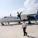 Çin havayolunda şok iddia: Pilotlar kurye oldu!