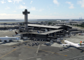 Personel yetersiz, Newark Liberty Havalimanı’nda uçuşlar azaltılacak