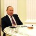 Putin’in İstanbul zirvesi için ‘A Takımı’ belli oldu