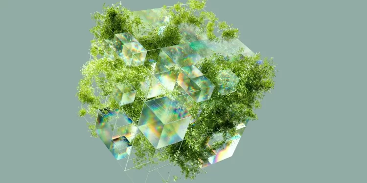 WTTC’den sektöre ‘sürdürülebilir yakıt’ çağrısı!