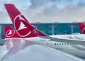 THY iştiraklerinin performansı: 2025 ilk çeyrek rakamları