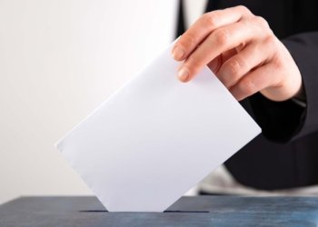 TÜRSAB seçimleri 2025 