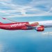 Vietjet, A330neo siparişini 40’a çıkardı