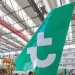 Air France-KLM, A320neo ile Transavia marka yenilemesine başlıyor