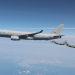 NATO’dan Airbus’a iki ek A330 MRTT uçağı siparişi