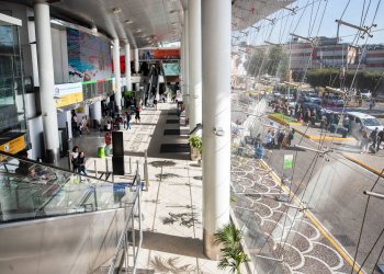 Havalimanı’ndaki radar arızası 45 uçuşu iptal ettirdi