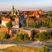 Polonya ekonomisine seyahat ve turizmden rekor katkı