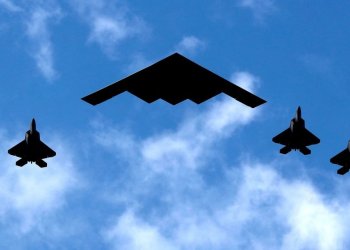 ABD’nin İran saldırısı barışla nasıl bitecek?